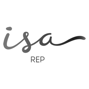 ISA REP